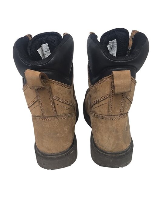 DAKOTA Men 8\